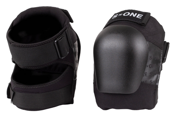 S1 - Gen 4 knee pads | Adult Knee Pads from S-One