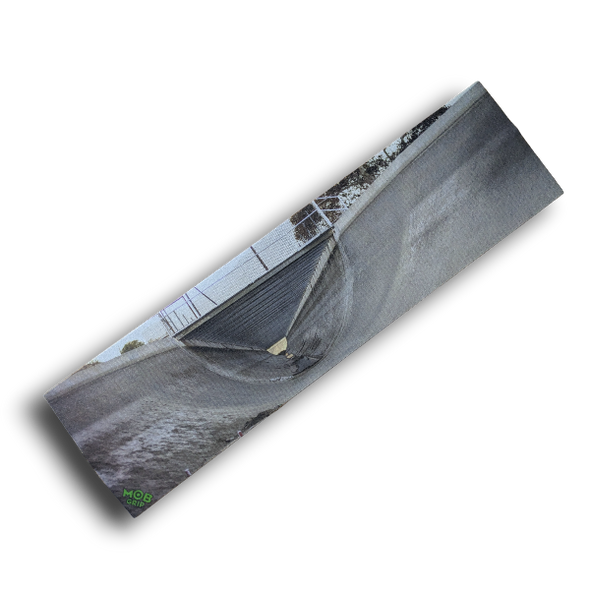 Mob Grip - Spillway Photo Grip Tape 9 x 33 inches