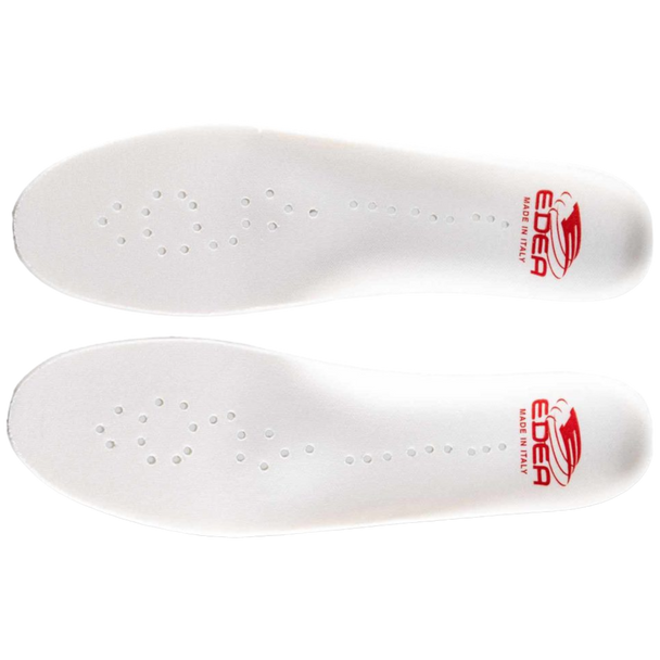 Edea - Anatomic Lite Skate insoles ( Sold In Pairs )