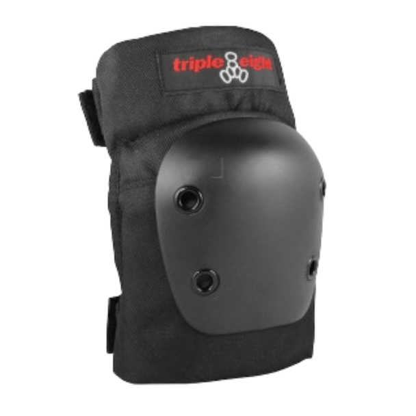 Triple Eight - Street Elbow pads ( Triple 8 )