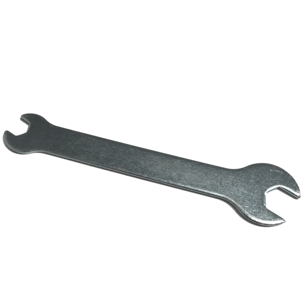 Sure Grip - Classic Wrench