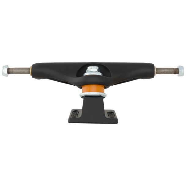 Independent - Blackout Stage 11 Standard Skateboard Trucks (sold of pairs)