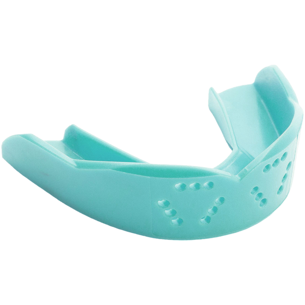 Sisu - Adult 3D Custom Fit Mouth Guard