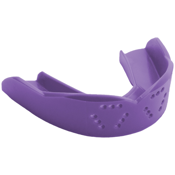 Sisu - Adult 3D Custom Fit Mouth Guard