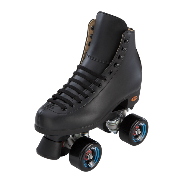 Riedell Skates - Citizen Junior - Outdoor Skate Sets