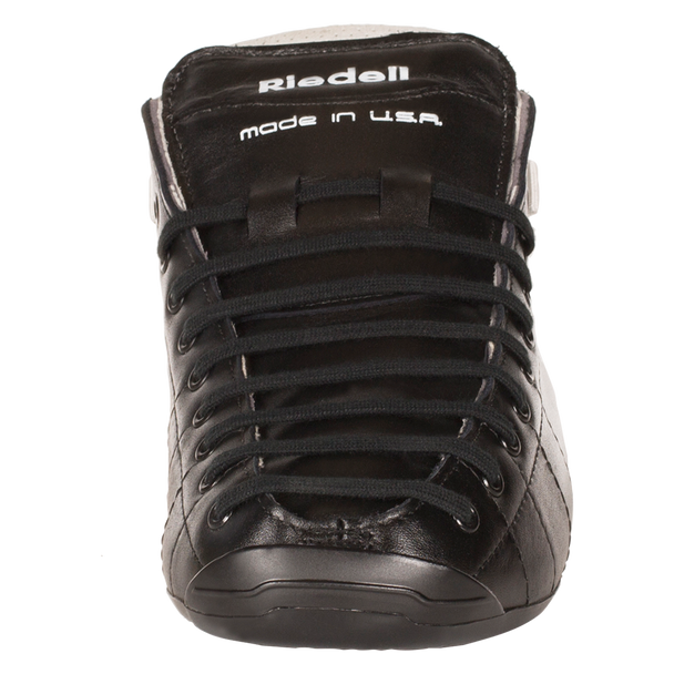 Riedell Solaris quad skate boots