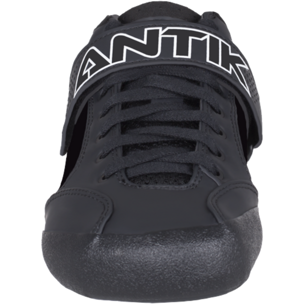 Antik Skate - Jet Carbon Boot