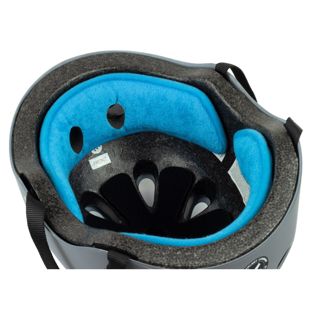 S1 - RAD Helmet Liner | Impact Reducing Helmet Pads from S-One