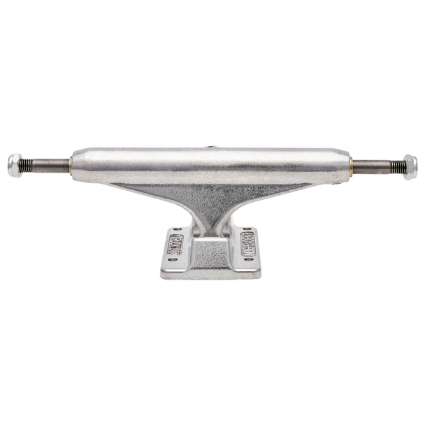 Independent Skateboard Trucks Stage 11 Polished Standard (set of two)