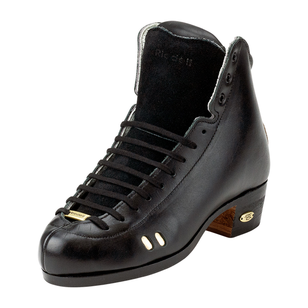 Riedell Model 3200 (Boot Only) Custom roller skate boots