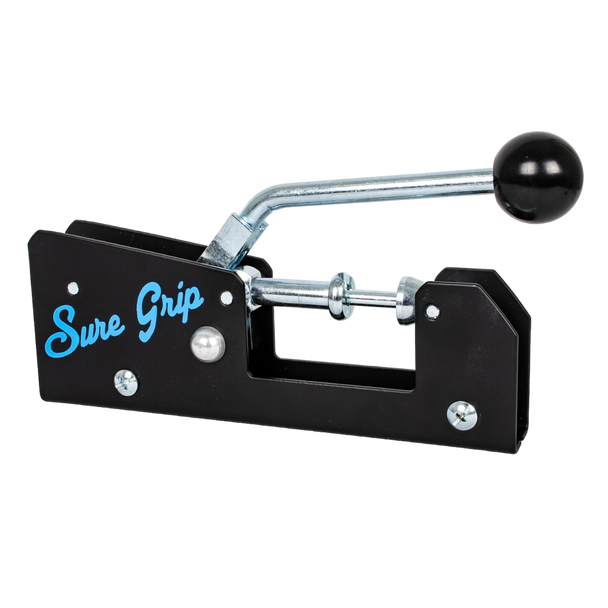 Sure Grip - Bearing Press 8mm ( portable style )