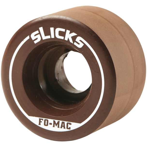 Sure Grip - Fo-Mac Slick Wheels ( 8 pack )