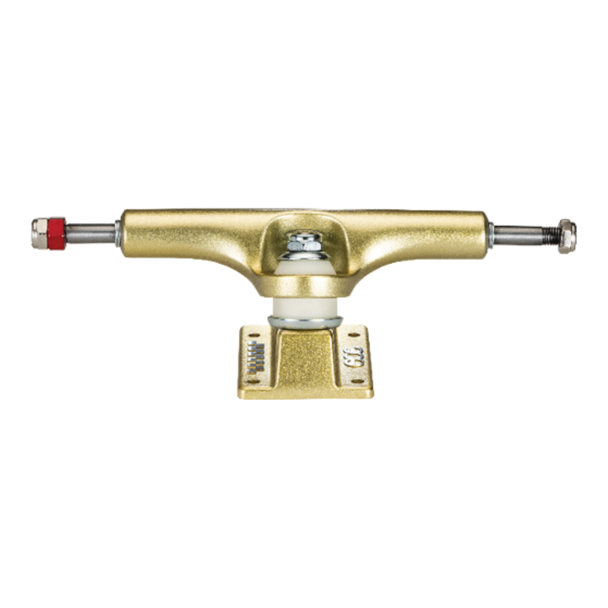 Ace - AF1 Gold Skateboard Trucks - Set of 2