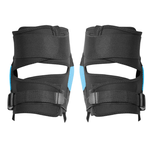 TSG - Force III A Kneepads with Arti-Lage Impact Foam