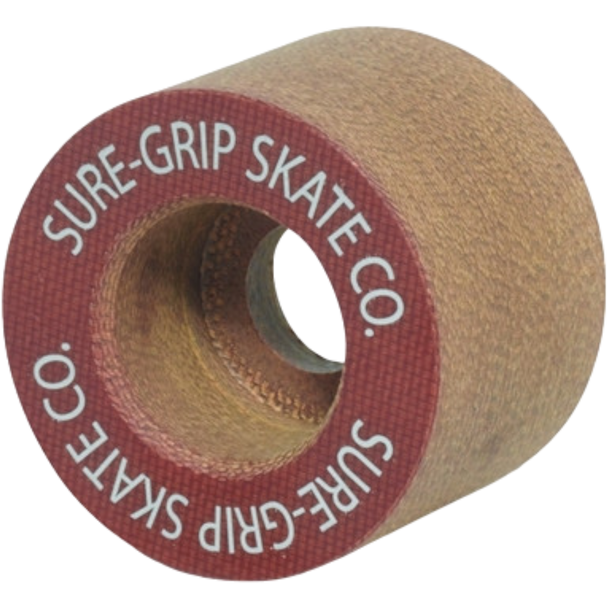 Sure Grip - Original Rhythm Wheels ( 8 pack )