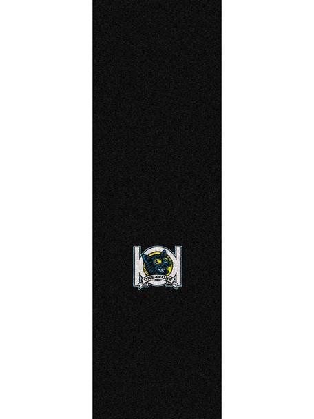 101 - Natas Panther Grip Tape Sheet 10 x 33