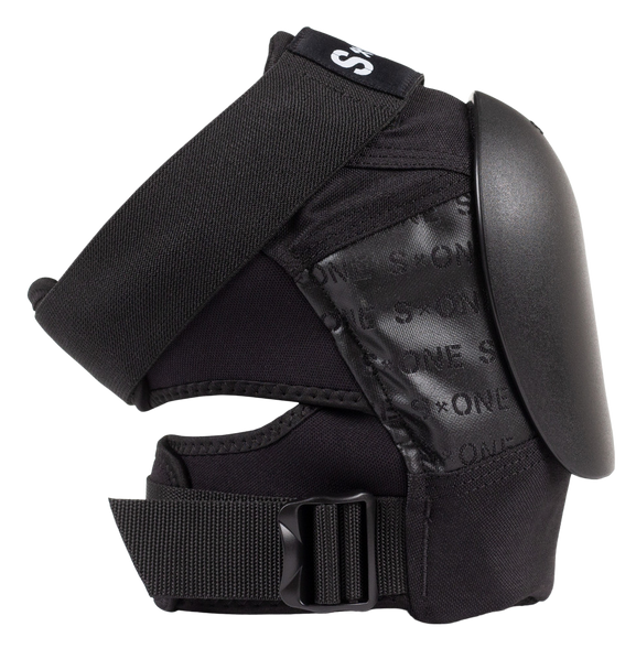 S1 - Gen 4.5 knee pads | Adult Knee Pads from S-One