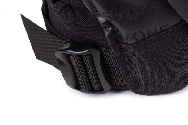 S1 - Gen 4.5 knee pads | Adult Knee Pads from S-One