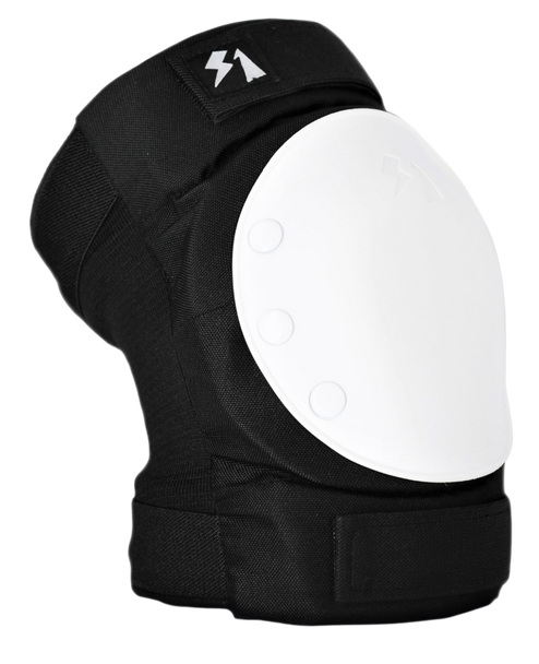 S1 - Park Knee Pads | Adult Knee Pads from S-One