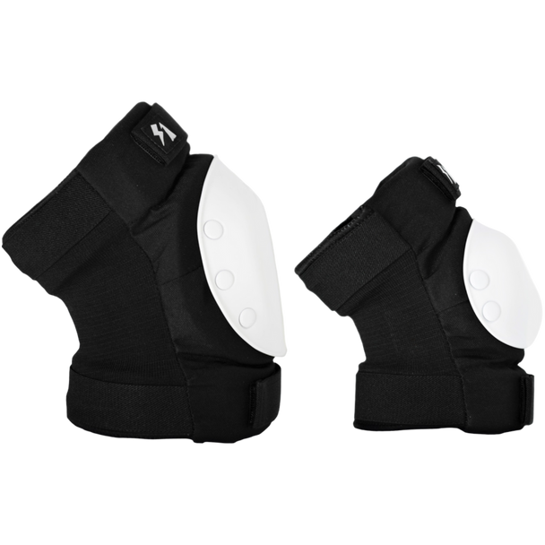 S1 - Park Knee & Elbow Pads Set | Adult Knee & Elbow Pads from S-One