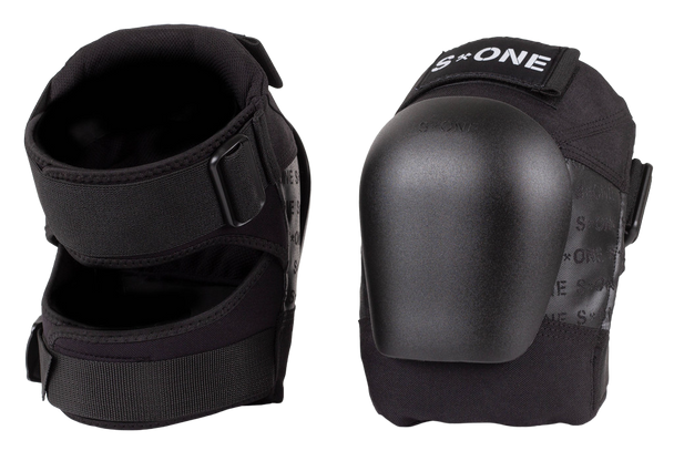 S1 - Gen 4 knee pads | Adult Knee Pads from S-One