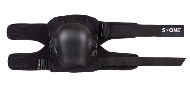 S1 - Gen 4 knee pads | Adult Knee Pads from S-One