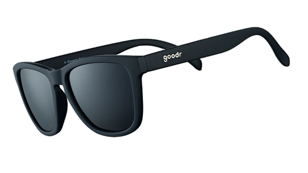 Goodr - A Gingers Soul Sunglasses