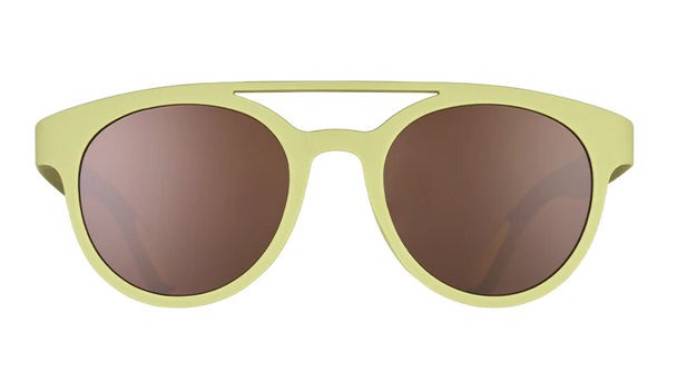 Goodr - Fossil Finding Focals Sunglasses