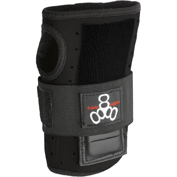 Triple Eight RD Wrist savers- Roller Derby Wrist Guards ( Triple 8 )