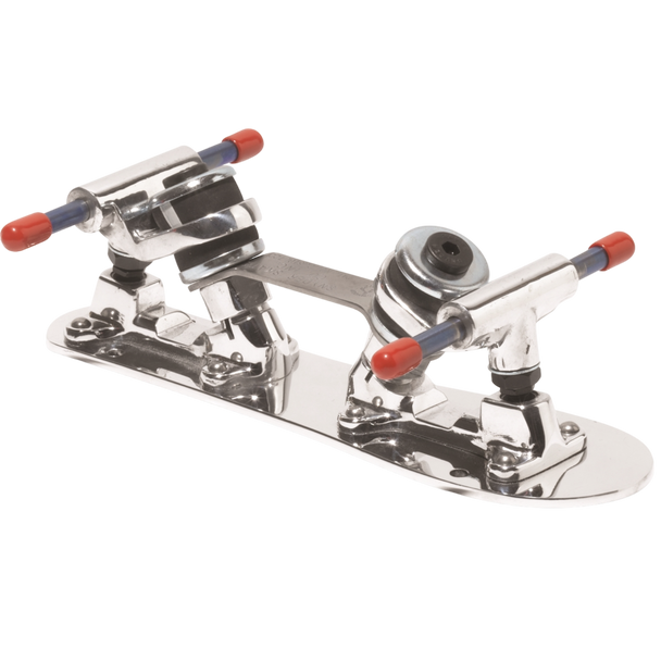 Sure Grip - Snyder Dance Imperial Lite Plates ( Set of Two Plates )