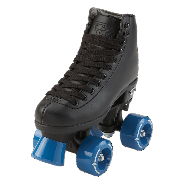 Riedell Skates - Wave Junior - RW Roller Skate Sets