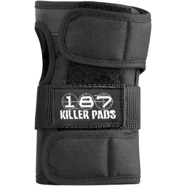 187 Killer Pads - Small Wrist Guard Single - Right Only