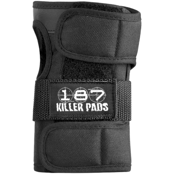 187 Killer Pads - Junior Wrist Guard Single - Right Only