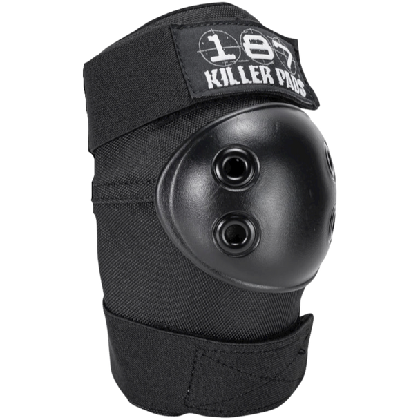 187 Killer Pads - Junior Elbow Pad Single - Left Only