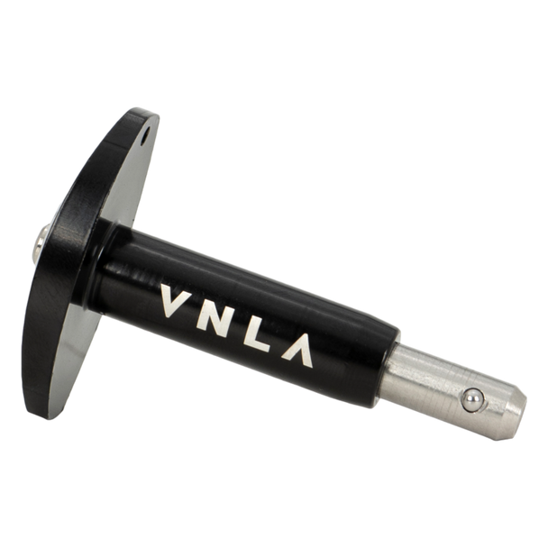 VNLA  -  VNLA Bearings Press / Puller