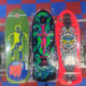 Tommy Guerrero 14 | Three Deck Collector Bundle | Powell Peralta Bones Brigade