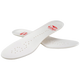 Edea - Anatomic Lite Skate insoles ( Sold In Pairs )