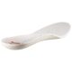 Edea - Anatomic Lite Skate insoles ( Sold In Pairs )