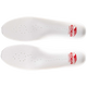 Edea - Anatomic Lite Skate insoles ( Sold In Pairs )