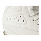 Edea - Fly boot (Ladies - White)