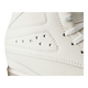 Edea - Flamenco boot (White)