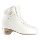 Edea - Classica boot (Ivory)