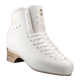 Edea - Classica boot (Ivory)