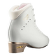 Edea - Classica boot (Ivory)