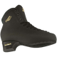 Edea - Classica boot (Black)