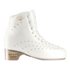 Edea - Ritmo boot (Ivory)