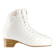 Edea - Rondo boot (Ladies - Ivory)