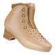 Edea - ShowGirl Ice Skate Boot (Tan)