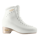 Edea - Concerto Ice Skate Boot (Ladies - Ivory)