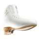 Edea - Flamenco Ice Skate Boot (Ladies - Ivory)